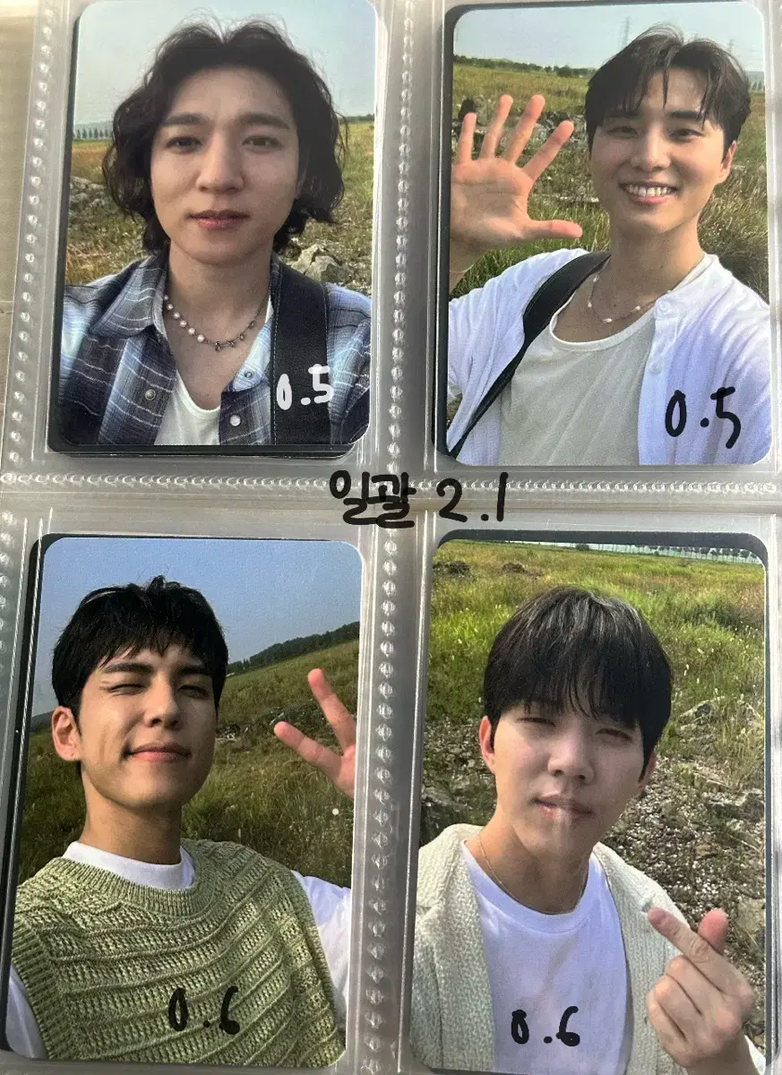 thumbnail-3